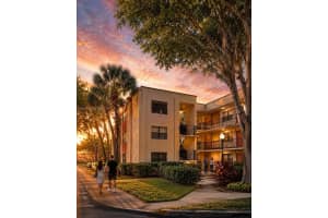 3400 Foxcroft Rd APT 301, Miramar, FL 33025, - MLS#A12022004