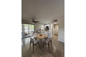 3400 Foxcroft Rd APT 301, Miramar, FL 33025, - MLS#A12022004