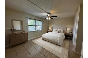 3400 Foxcroft Rd APT 301, Miramar, FL 33025, - MLS#A12022004
