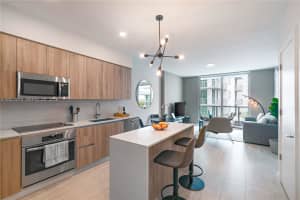 3900 Biscayne Blvd # S-818, Miami, FL 33137, - MLS#A12022015