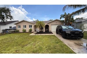 22743 Sw 56th Ave, Boca Raton 22743 Sw 56th Ave, Boca Raton
