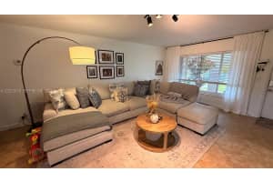 22743 SW 56th Ave, Boca Raton, FL 33433, - MLS#A12022020