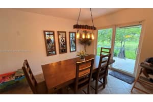 22743 SW 56th Ave, Boca Raton, FL 33433, - MLS#A12022020
