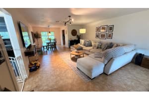 22743 SW 56th Ave, Boca Raton, FL 33433, - MLS#A12022020