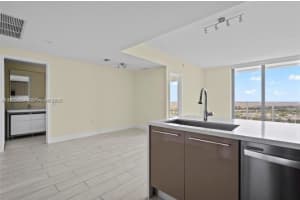 2000 Metropica Wy Apartment 2202, Sunrise, FL 33323, - MLS#A12022024