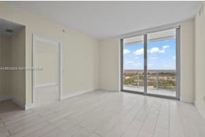 2000 Metropica Wy Apartment 2202, Sunrise, FL 33323, - MLS#A12022024