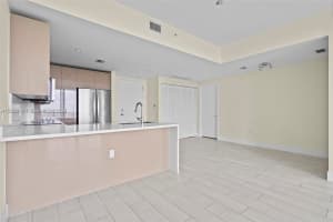 2000 Metropica Wy Apartment 2202, Sunrise, FL 33323, - MLS#A12022024
