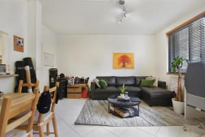 540 Brickell Key Dr APT 308, Miami, FL 33131, - MLS#A12022026