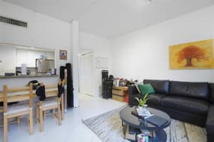 540 Brickell Key Dr APT 308, Miami, FL 33131, - MLS#A12022026