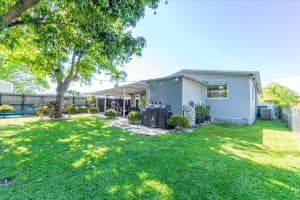 120 W 50th St, Hialeah, FL 33012, - MLS#A12022036
