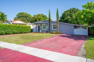 120 W 50th St, Hialeah, FL 33012, - MLS#A12022036