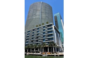 200 Biscayne Boulevard Way 3911, Miami, Fl 33131, Miami