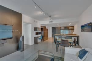 200 Biscayne Boulevard Way, Miami, FL 33131 - MLS#A12022037