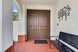 10400 W 35th Way, Hialeah, FL 33018, - MLS#A12022039