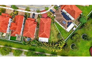 10400 W 35th Way, Hialeah, FL 33018, - MLS#A12022039