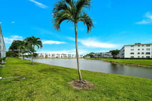 4052 Harwood E #4052, Deerfield Beach, FL 33442, - MLS#A12022040