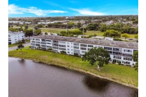 4052 Harwood E #4052, Deerfield Beach, FL 33442, - MLS#A12022040