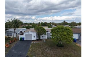 7773 Coral Blvd, Miramar, FL 33023, - MLS#A12022047