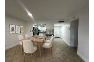 6301 N Falls Cir Dr 309, Lauderhill 6301 N Falls Cir Dr 309, Lauderhill