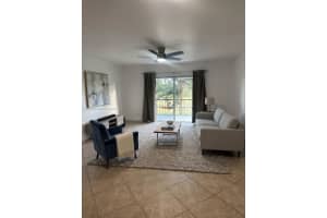 6301 N Falls Cir Dr APT 309, Lauderhill, FL 33319, - MLS#A12022055