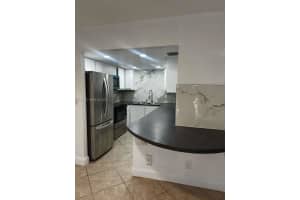 6301 N Falls Cir Dr APT 309, Lauderhill, FL 33319, - MLS#A12022055
