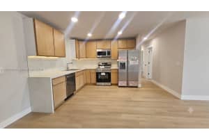 6841 SW 1st Ct, Pembroke Pines, FL 33023, - MLS#A12022056