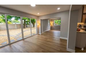 6841 SW 1st Ct, Pembroke Pines, FL 33023, - MLS#A12022056