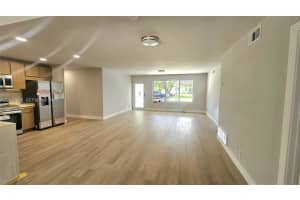 6841 SW 1st Ct, Pembroke Pines, FL 33023, - MLS#A12022056