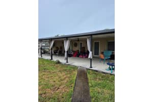 22064 SW 125th Ave, Miami, FL 33170, - MLS#A12022057