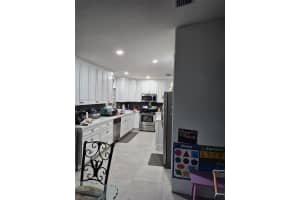 22064 SW 125th Ave, Miami, FL 33170, - MLS#A12022057