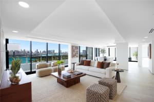 9 Island Ave APT T2, Miami Beach, FL 33139, - MLS#A12022062
