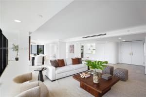 9 Island Ave APT T2, Miami Beach, FL 33139, - MLS#A12022062