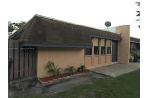 1312 Nw 8th Ave, Fort Lauderdale