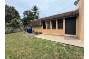 1312 NW 8th Ave, Fort Lauderdale, FL 33311, - MLS#A12022076