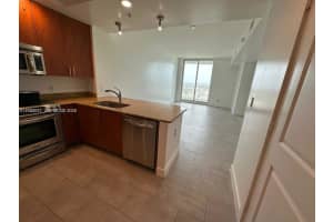 315 NE 3rd Ave APT 2009, Fort Lauderdale, FL 33301, - MLS#A12022077