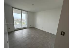 315 NE 3rd Ave APT 2009, Fort Lauderdale, FL 33301, - MLS#A12022077