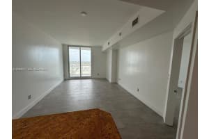 315 NE 3rd Ave APT 2009, Fort Lauderdale, FL 33301, - MLS#A12022077