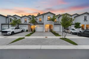 16233 Sw 290th Terrace, Homestead, Fl 33033, Homestead