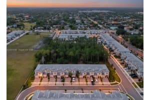 16233 290th Terrace, Homestead, FL 33033 - MLS#A12022080