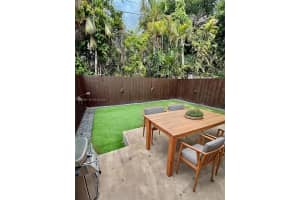 2652 SW 34th Ave, Miami, FL 33133, - MLS#A12022083