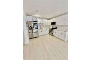 2652 SW 34th Ave, Miami, FL 33133, - MLS#A12022083