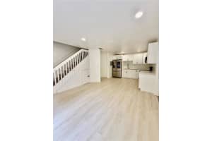 2652 SW 34th Ave, Miami, FL 33133, - MLS#A12022083