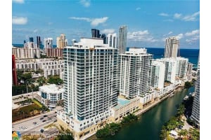 330 Sunny Isles Blvd 5 1003, Sunny Isles Beach, FL 33160, - MLS#A12022085
