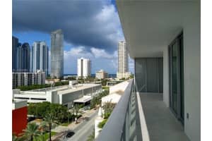 330 Sunny Isles Blvd 5 1003, Sunny Isles Beach, FL 33160, - MLS#A12022085