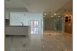 330 Sunny Isles Blvd 5 1003, Sunny Isles Beach, FL 33160, - MLS#A12022085
