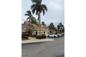 15689 SW 106th Ln Apartment 718, Miami, FL 33196, - MLS#A12022087