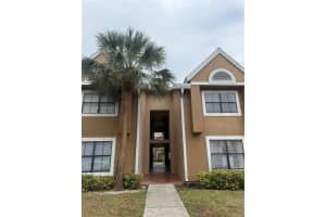 15689 SW 106th Ln Apartment 718, Miami, FL 33196, - MLS#A12022087