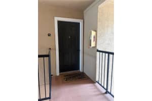 15689 SW 106th Ln Apartment 718, Miami, FL 33196, - MLS#A12022087