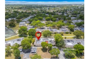17105 Sw 113th Court 11531e, Miami, Fl 33157, Miami 17105 Sw 113th Court 11531e, Miami, Fl 33157, Miami