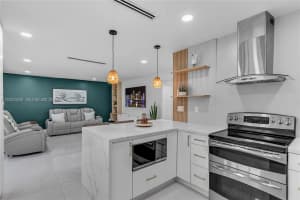 17105 113th Court, Miami, FL 33157 - MLS#A12022092
